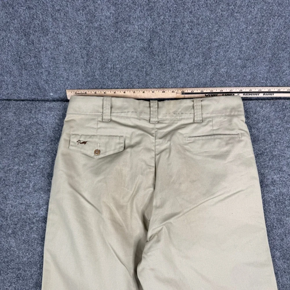 Duxbak hunting pants
